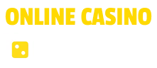 Online casino uden ROUFUS